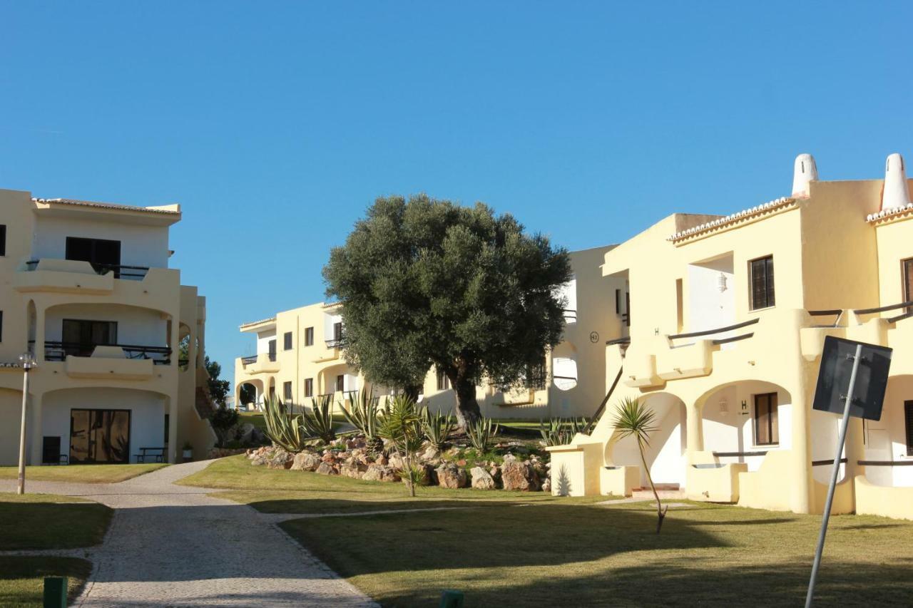 T1 Quinta Nova - *