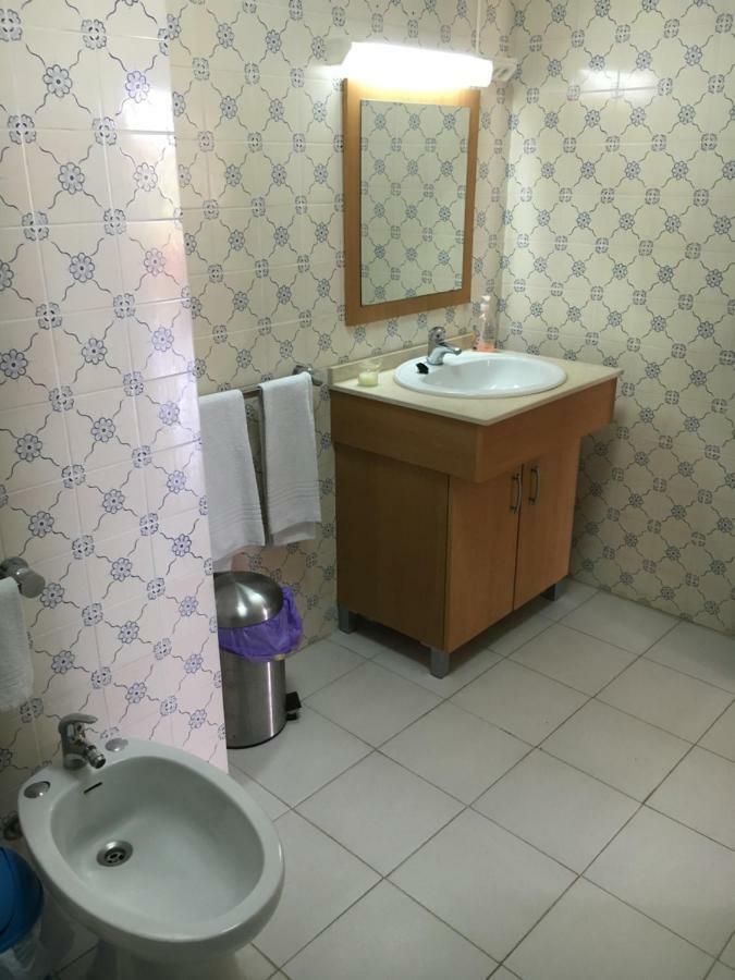 T1 Quinta Nova - *