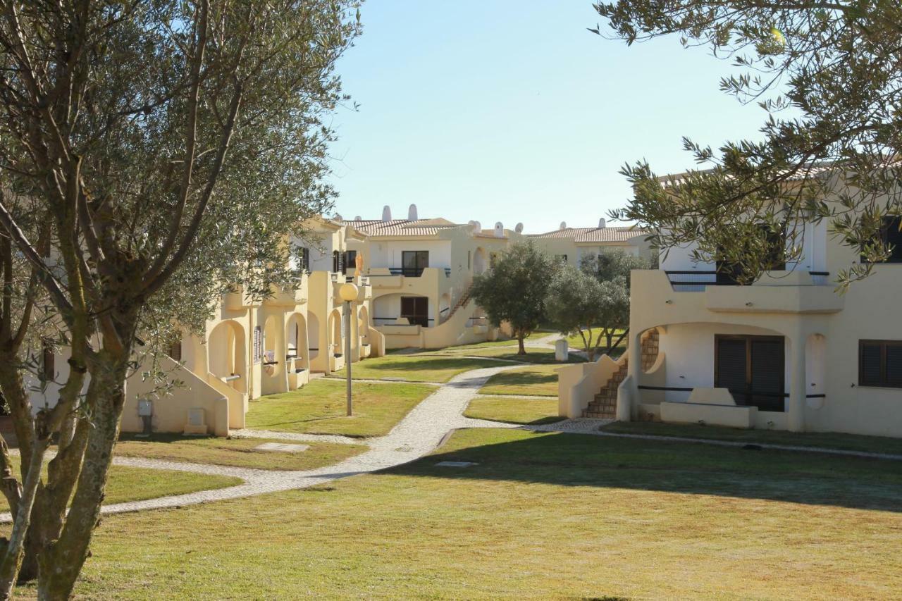T1 Quinta Nova - Apartamento Alvor