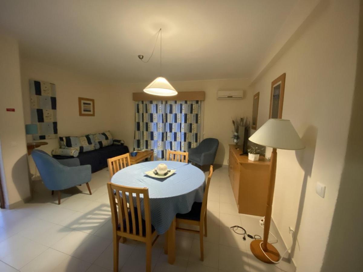 T1 Quinta Nova - Apartment *